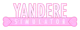 Yandere Simulator RP