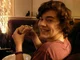 Harry Styles