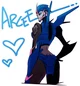 Arcee