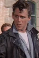 Kenickie Murdoch 