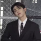 Choi Seungcheol