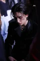 Hyunjin Mafia AU