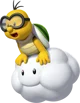 Lakitu