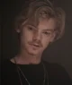 Benny Watts