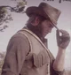 Arthur Morgan