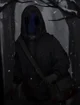Eyeless Jack