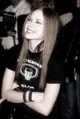 Avril Lavigne