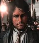 John Marston 