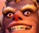 Junkrat 
