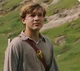Peter Pevensie