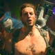 Captain boomerang