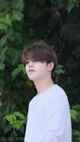 Choi Seungcheol