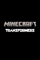Minecraft TF