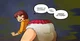 ABDL Velma