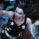Donna Troy