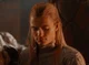 Legolas Greenleaf