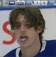 Mitch Marner