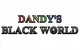 Dandy black world