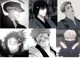 YANDERE JJK MANS