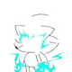 Del - Needlem0use