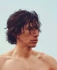 Adam Driver