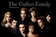Cullen family