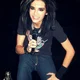 Bill Kaulitz