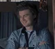 steve harrington