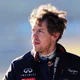 Sebastian Vettel