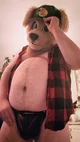 Bigbellybubbles 