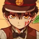 Hanako-Kun - TBHK