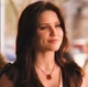 BROOKE DAVIS