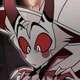 Lucifer - HH