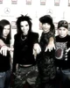Tokio hotel
