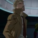 John Constantine 