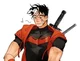 Jason Todd
