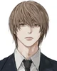 Light Yagami