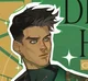 Damian Wayne