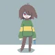 Chara