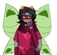Ultimate Nepeta