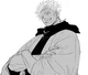 Gojo Satoru