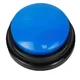 Weird Button