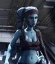 Aayla Secura 