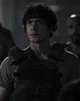 Bellamy Blake 
