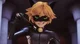 Chat Noir v2