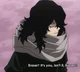Aizawa Shota