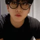 Changbin