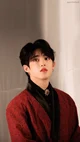 Choi Seungcheol