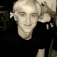 Draco Malfoy