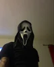 Ghostface